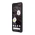 NILLKIN Maska za telefon CamShield Pro za Google Pixel 8 crna