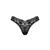 Tange Donna Dream crne - XS/S