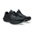 Asics 1011C056002 Črna