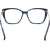 Max Mara MM5007 092