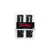 Kingston RAM memorija FURY Beast Black EXPO KF560C36BBEK2-16 DDR5 16 GB (2x8 GB) 6000 MHz