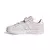 Adidas Patike za devojčice Streettalk El C JQ8591, Roze