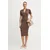 Torbica Armani Exchange