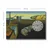 Wallity Zidni sat 70100CS-003, 70x100 cm