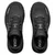 Hoka Rincon 5