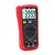 Multimetar UNI-T UT136B+