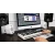 IK Multimedia iLoud Micro Monitor White
