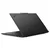 LENOVO ThinkPad X1 Carbon G12 (Black) WUXGA IPS, Ultra 7 155U, 16GB, 512GB SSD, Win 11 Pro (21KC004WCX)