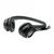 LOGITECH slusalice H390 USB