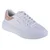 Skechers Ženske patike Cordova Classic-Best Behavior, 185060-WPK, Bele