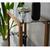 HANAH HOME Polica Via Chestnut