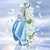 Avon Avon Perceive 50 ml EDP