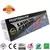Toner PrinterMayin CB543A/CE323A/CF213A magenta HP CP1215/CP1515/CP1518/CP1525/CM1312/M251/M276 color laser