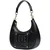 Love Moschino JC4068PP1 Črna