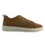 Mona Footwear Muške kožne cipele, Braon