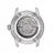 TISSOT T120.807.22.051.01
