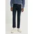 Levis  slim kavbojke moške 511™ SLIM