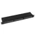 OWIRE 19/1U Cat6A/FTP Patch Panel sa 24 Portova