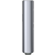 Baseus Orange Dot Multifunctionale remote control for presentation, with a laser pointer - gray
