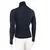 Rapha Thermal Base Layer Moški Funkcijska majica