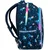 CoolPack HLADNJI NAHRBTNIK Z MODRIM SAMOROGOM JIMMY LED