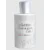 Juliette Has A Gun Ženski parfem Not a Perfume, EDP, 100 ml