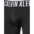 Calvin Klein Underwear Boksarice, črna