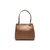 Ročna torba MICHAEL Michael Kors 30F3G8KT7L Rjava
