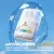 La Roche-Posay Anthelios Dnevni tonirani serum za zaštitu od sunca SPF 50+ medium, 50 ml