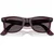 Ray-Ban RB2140 1447B1