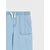 Sinsay - Pantalone - plava