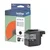 Brother bk 2400 Ink kertridž ( LC129XLBK )