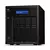 Western Digital My Cloud PR4100 (WDBNFA0000NBK-EESN) NAS uređaj