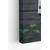 Slika Wallity Ersyfdc139, 50x70 cm