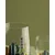 Madame Coco Set Čaša New York City, 2 komada, 420ml, Providni