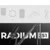 Mikrofon Genesis Radium 251 (NGM-2354) Gaming USB Arm RGB - Black