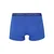TOMMY HILFIGER Boksarice modra/mornarska/svetlo modra