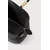 Trussardi crossbody torbica ženska usnjena