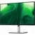 Monitor DELL Pro 24 Plus P2425D