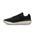Altra Experience Flow ST
