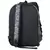 Target ruksak Fashion Bora Bora 21470