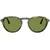 Persol PO3383S 12374E