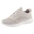 Skechers Patike Bobs Squad 32504-Nat