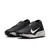 Nike ACG PEGASUS TRAIL GTX, muške patike za trail trčanje, crna IQ1084