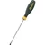 Sata Ravni odvijač 63710, 3x150mm