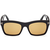 TOM FORD Naočare za sunce 0FT1062 01E56, Crne