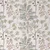 Novel POSTELJNINA 140/200 cm saten bež