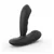 shumee Masažer prostate Marc Dorcel P-Stroker