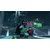 WARNER BROS Igrica XBOXONE Lego Batman 3: Beyond Gotham