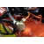 slomart Brezoljni kompresor NEO TOOLS 12 L